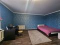 Отдельный дом • 5 комнат • 247 м² • 4 сот., Карла Маркса за 58 млн 〒 в Павлодаре — фото 21