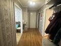 3-бөлмелі пәтер, 63.8 м², 4/5 қабат, Дружбы 30, бағасы: 22 млн 〒 в Костанае — фото 4