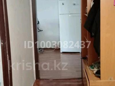 2-комнатная квартира · 44.2 м² · 5/5 этаж, Майкудук, Майкудук, 18й микрорайон 17 — Торговый дом Фелида за 11 млн 〒 в Караганде, Алихана Бокейханова р-н