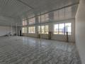 Дүкендер мен бутиктер · 152 м², бағасы: 50 млн ₸ в Караой — фото 11