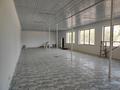 Дүкендер мен бутиктер · 152 м², бағасы: 50 млн ₸ в Караой — фото 12