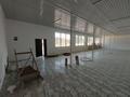 Дүкендер мен бутиктер · 152 м², бағасы: 50 млн ₸ в Караой — фото 7