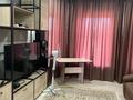 Отдельный дом · 7 комнат · 420 м² · 15 сот., Центр за 150 млн ₸ в Талдыкоргане — фото 25