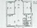 Отдельный дом • 7 комнат • 420 м² • 16 сот., Центр за 135 млн 〒 в Талдыкоргане — фото 53