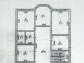 Отдельный дом • 7 комнат • 420 м² • 16 сот., Центр за 135 млн 〒 в Талдыкоргане — фото 54