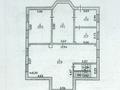 Отдельный дом • 7 комнат • 420 м² • 16 сот., Центр за 135 млн 〒 в Талдыкоргане — фото 55