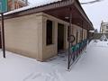 Отдельный дом · 7 комнат · 420 м² · 15 сот., Центр за 150 млн ₸ в Талдыкоргане — фото 56