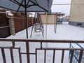 Отдельный дом · 7 комнат · 420 м² · 15 сот., Центр за 150 млн ₸ в Талдыкоргане — фото 58