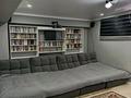Отдельный дом · 7 комнат · 420 м² · 15 сот., Центр за 150 млн ₸ в Талдыкоргане — фото 38