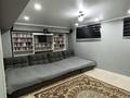 Отдельный дом · 7 комнат · 420 м² · 15 сот., Центр за 150 млн ₸ в Талдыкоргане — фото 39
