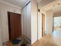 2-бөлмелі пәтер · 55 м² · 23/24 қабат, Момышулы 7 — ТАУЕЛСИЗДИК И БАУЫРЖАН МОМЫШУЛЫ, бағасы: 25.5 млн ₸ в Астане, Алматы р-н — фото 18