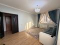 2-бөлмелі пәтер · 55 м² · 23/24 қабат, Момышулы 7 — ТАУЕЛСИЗДИК И БАУЫРЖАН МОМЫШУЛЫ, бағасы: 25.5 млн ₸ в Астане, Алматы р-н — фото 3