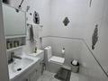 Отдельный дом · 6 комнат · 270 м² · 5.5 сот., мкр Жас Канат, Микрорайон 412 за 155 млн ₸ в Алматы, Турксибский р-н — фото 3
