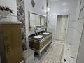 Отдельный дом · 6 комнат · 270 м² · 5.5 сот., мкр Жас Канат, Микрорайон 412 за 155 млн ₸ в Алматы, Турксибский р-н — фото 5