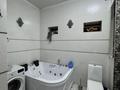 Отдельный дом · 6 комнат · 270 м² · 5.5 сот., мкр Жас Канат, Микрорайон 412 за 155 млн ₸ в Алматы, Турксибский р-н — фото 6