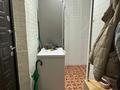 1-бөлмелі пәтер · 31 м² · 5/5 қабат, Самал, бағасы: 11 млн ₸ в Талдыкоргане — фото 5