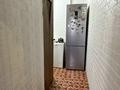 1-бөлмелі пәтер · 31 м² · 5/5 қабат, Самал, бағасы: 11 млн ₸ в Талдыкоргане — фото 7