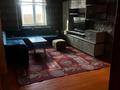 Отдельный дом · 6 комнат · 150 м² · 10 сот., Толеу улы 17 за 37 млн ₸ в Аксукенте