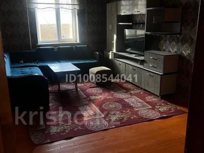Отдельный дом · 6 комнат · 150 м² · 10 сот., Толеу улы 17 за 37 млн ₸ в Аксукенте