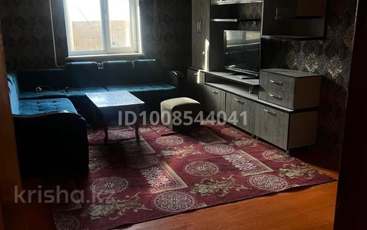 Отдельный дом · 6 комнат · 150 м² · 10 сот., Толеу улы 17 за 37 млн ₸ в Аксукенте — фото 2