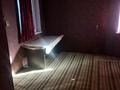 Отдельный дом · 6 комнат · 150 м² · 10 сот., Толеу улы 17 за 37 млн ₸ в Аксукенте — фото 10