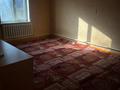 Отдельный дом · 6 комнат · 150 м² · 10 сот., Толеу улы 17 за 37 млн ₸ в Аксукенте — фото 12