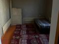 Отдельный дом · 6 комнат · 150 м² · 10 сот., Толеу улы 17 за 37 млн ₸ в Аксукенте — фото 13