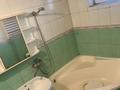 Отдельный дом · 6 комнат · 150 м² · 10 сот., Толеу улы 17 за 37 млн ₸ в Аксукенте — фото 14