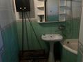 Отдельный дом · 6 комнат · 150 м² · 10 сот., Толеу улы 17 за 37 млн ₸ в Аксукенте — фото 15