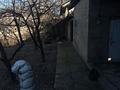 Отдельный дом · 6 комнат · 150 м² · 10 сот., Толеу улы 17 за 37 млн ₸ в Аксукенте — фото 16
