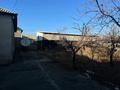 Отдельный дом · 6 комнат · 150 м² · 10 сот., Толеу улы 17 за 37 млн ₸ в Аксукенте — фото 17