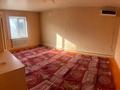Отдельный дом · 6 комнат · 150 м² · 10 сот., Толеу улы 17 за 37 млн ₸ в Аксукенте — фото 2