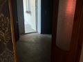 Отдельный дом · 6 комнат · 150 м² · 10 сот., Толеу улы 17 за 37 млн ₸ в Аксукенте — фото 5