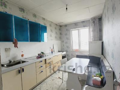 2-комнатная квартира, 67 м², 9/9 этаж, мкр Кулагер 26 за 22 млн 〒 в Алматы, Жетысуский р-н