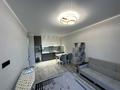 2-комнатная квартира · 50 м² · 3/12 этаж, Аэропортная — Бухтарминская-Кульджинский тракт за 33 млн ₸ в  — фото 4