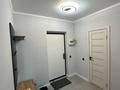 2-комнатная квартира · 50 м² · 3/12 этаж, Аэропортная — Бухтарминская-Кульджинский тракт за 33 млн ₸ в  — фото 11