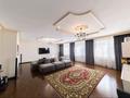 3-комнатная квартира · 179 м² · 2/4 этаж, Шоссе Коргалжын 4/2 за 90 млн ₸ в Астане, Нура р-н — фото 2