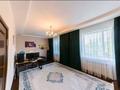 3-комнатная квартира · 179 м² · 2/4 этаж, Шоссе Коргалжын 4/2 за 90 млн ₸ в Астане, Нура р-н — фото 10