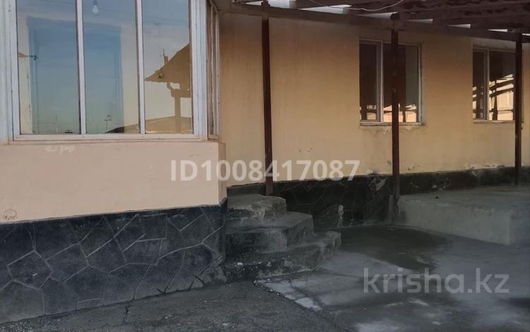 Общепит · 279 м² за 27 млн ₸ в Жамбылской обл., Байзак — фото 2