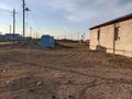Общепит · 279 м² за 27 млн ₸ в Жамбылской обл., Байзак — фото 2