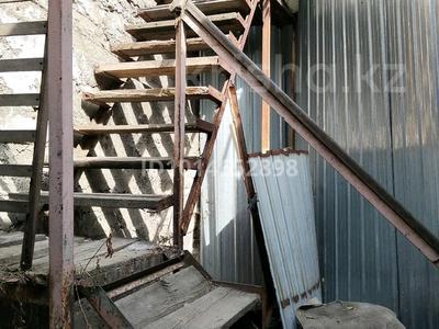 Часть дома · 2 комнаты · 31 м² · 2.4 сот., Полевая 65 за 30 млн ₸ в Алматы, Медеуский р-н