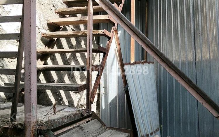 Часть дома · 2 комнаты · 31 м² · 2.4 сот., Полевая 65 за 30 млн ₸ в Алматы, Медеуский р-н — фото 2