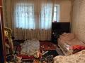 Часть дома · 2 комнаты · 31 м² · 2.4 сот., Полевая 65 за 30 млн ₸ в Алматы, Медеуский р-н — фото 4