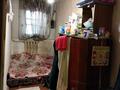 Часть дома · 2 комнаты · 31 м² · 2.4 сот., Полевая 65 за 30 млн ₸ в Алматы, Медеуский р-н — фото 5