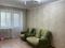 2-бөлмелі пәтер · 46.4 м² · 3/4 қабат, 13 13 — в заде ресторан Заңғар, бағасы: 14.5 млн 〒 в Талдыкоргане, мкр военный городок Жулдыз