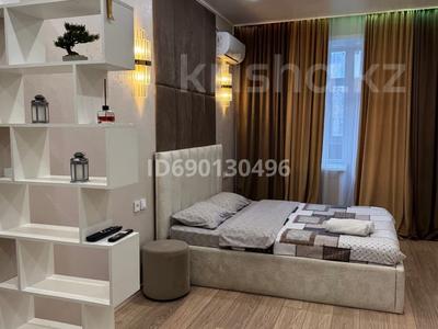 1-бөлмелі пәтер · 30 м² · 3/9 қабат, Назарбаева 1/3 — Торайгырова-назарбаева, бағасы: 3 000 〒 в Павлодаре