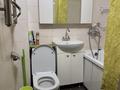1-комнатная квартира · 46 м² · 1/5 этаж, Шагабутдинова 88 — Центральный стадион, Никольский базар за 250 000 ₸ в Алматы, Алмалинский р-н — фото 7