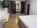 1-комнатная квартира · 46 м² · 1/5 этаж, Шагабутдинова 88 — Центральный стадион, Никольский базар за 250 000 ₸ в Алматы, Алмалинский р-н — фото 10