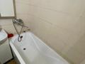 1-комнатная квартира · 46 м² · 1/5 этаж, Шагабутдинова 88 — Центральный стадион, Никольский базар за 250 000 ₸ в Алматы, Алмалинский р-н — фото 4