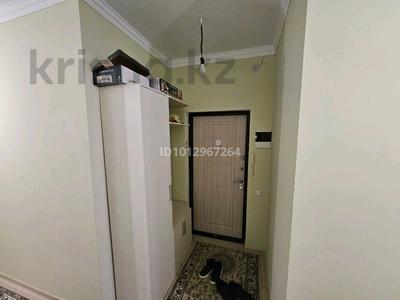 2-бөлмелі пәтер · 72 м² · 8/9 қабат, 17-й мкр 44, бағасы: 26 млн ₸ в Актау
